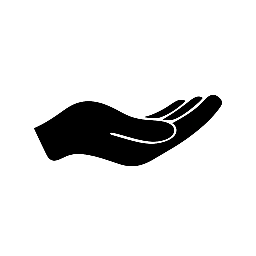 The Next Chapter Initiative