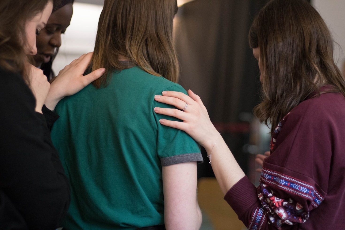 5 Ways Aftercare Support Transforms Foster Lives