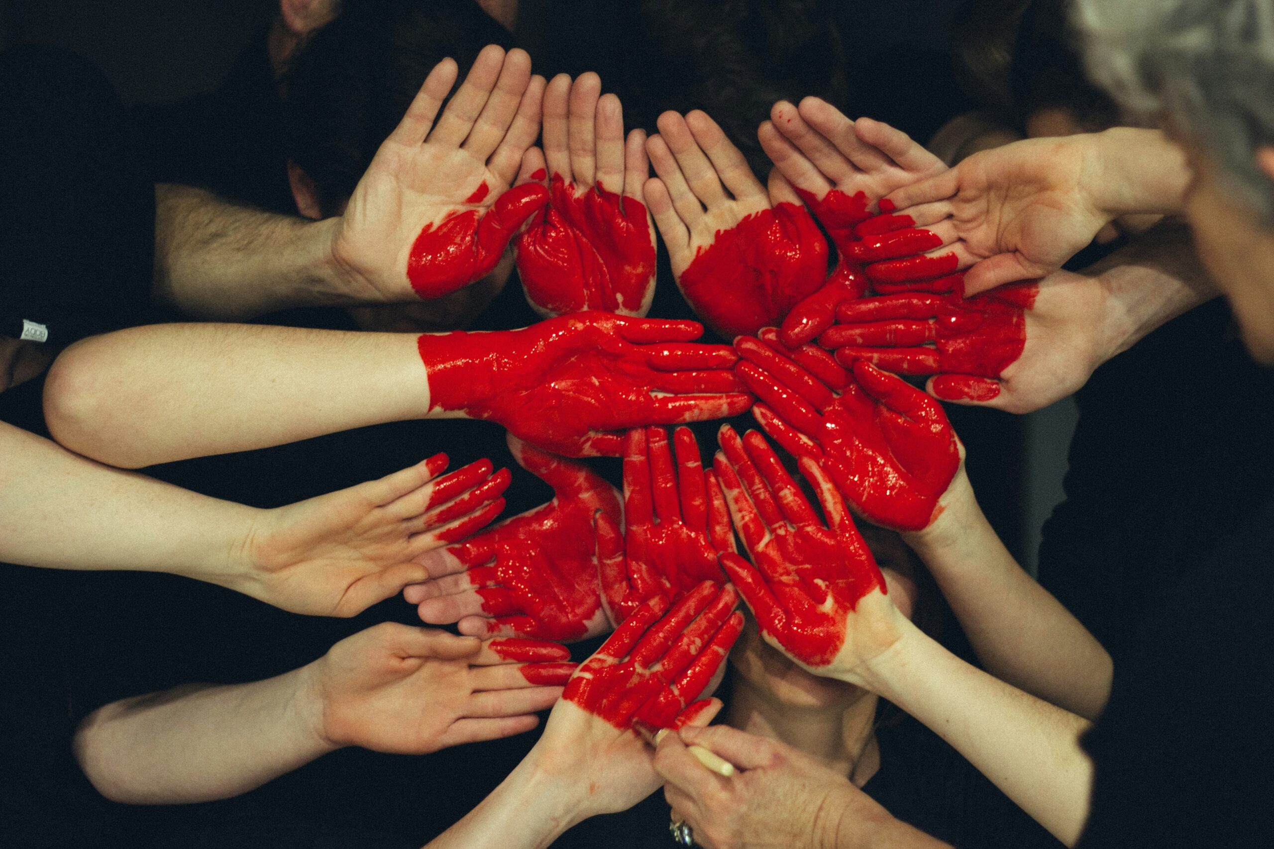 HOW TO HELP FOSTER KIDS TRANSITIONING INTO ADULTHOOD